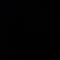 gokhan_aydar75