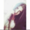 bsbusss