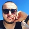 Emreee91