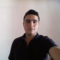 ramazanırmakkk
