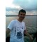 ufkerdmmm