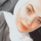 umutsuzkadın_25