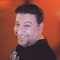 idrsckra