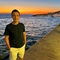 muhammetyldz54