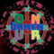 OnurV2