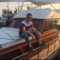 Barış5734