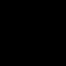 xirozor