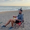 yalansizolmaz35