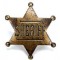 sherif