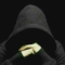 Alyasoft