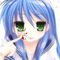 Yagmur_chs