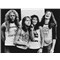 MRHetfield