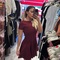 Angelina9898