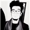 Parfaid