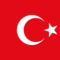 Beşiktaşlı3418