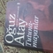 aliali1926