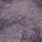 cembey_1