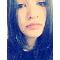 ecemoo