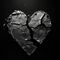 Gezelimmaksat
