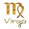 wirgo