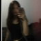 qwMERVEwq