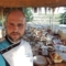 masterchef35