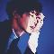 kookie_gd