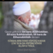 Sıradanolma