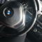 secretman077
