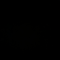 Aktaş36