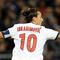 ZlaTaN_10