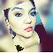 badgirl135