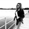 Dilekde