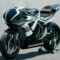 JAPANMOTORS
