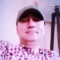 dr_alper