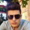 duman56
