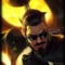 Viscero