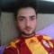 SavasSahin