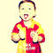 BerkayJames06