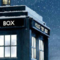 docTR_who