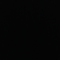 SaykodelikEP