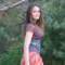 ayşegültokmak