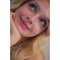 Larisse