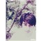 Nasake1