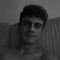 1enescn