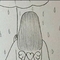 Medine_kyz