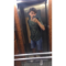 Furkanirmak