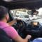 Tol89