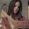 MariaPark