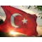 Turkiyem052
